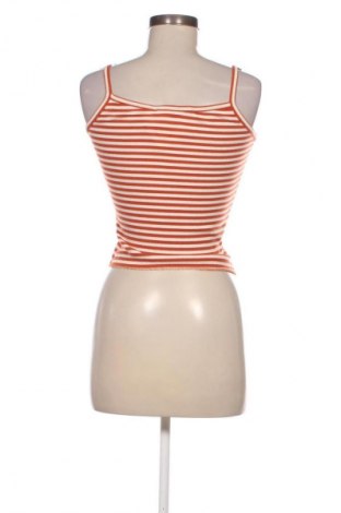 Damska koszulka na ramiączkach Unbranded, Rozmiar S, Kolor Kolorowy, Cena 28,99 zł