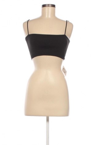 Дамски потник Unbranded, Размер S, Цвят Черен, Цена 2,55 €