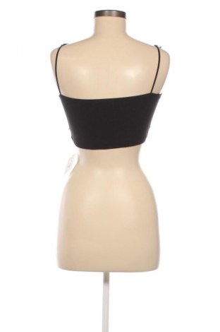 Дамски потник Unbranded, Размер S, Цвят Черен, Цена 2,55 €