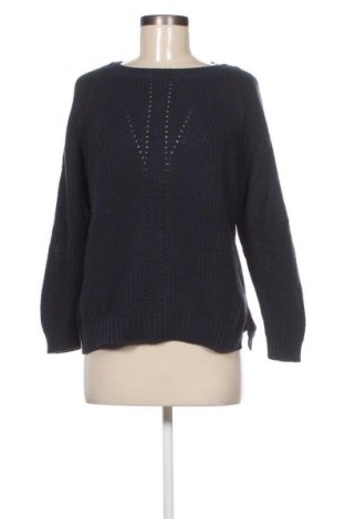 Női pulóver 17 & Co., Méret S, Szín Kék, Ár 1 149 Ft