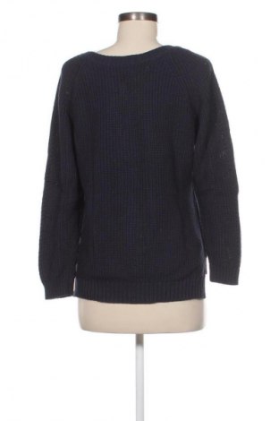 Női pulóver 17 & Co., Méret S, Szín Kék, Ár 1 149 Ft
