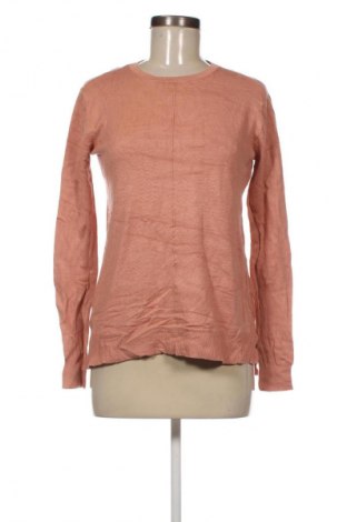 Pulover de femei Anko, Mărime M, Culoare Bej, Preț 5,99 Lei