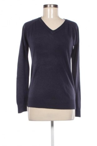 Pulover de femei Atmosphere, Mărime M, Culoare Albastru, Preț 90,99 Lei, #131340827