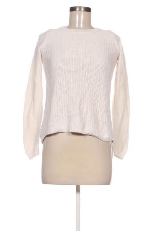 Damenpullover Banana Republic, Größe S, Farbe Weiß, Preis € 13,99