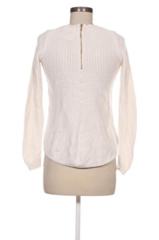 Damenpullover Banana Republic, Größe S, Farbe Weiß, Preis € 13,99