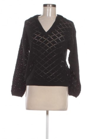Dámský svetr Beloved, Velikost S, Barva Černá, Cena  139,00 Kč