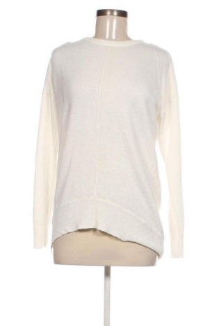 Dámský svetr Beloved, Velikost M, Barva Bílá, Cena  139,00 Kč