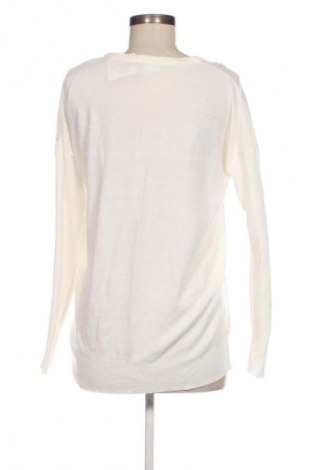 Dámský svetr Beloved, Velikost M, Barva Bílá, Cena  139,00 Kč