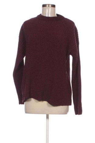 Damski sweter Beloved, Rozmiar XL, Kolor Fioletowy, Cena 22,99 zł