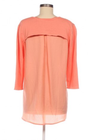 Dámský svetr Bexleys, Velikost L, Barva Růžová, Cena  29,00 Kč