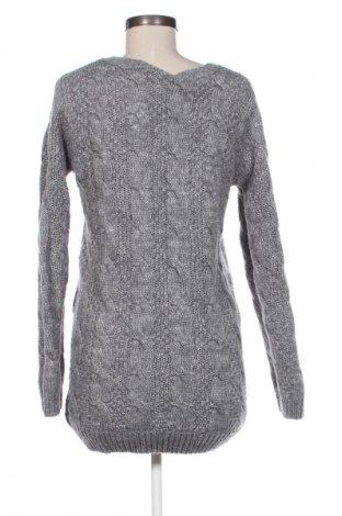 Dámský svetr Bik Bok, Velikost M, Barva Šedá, Cena  239,00 Kč