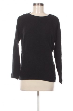 Dámský svetr Blue Motion, Velikost S, Barva Černá, Cena  89,00 Kč