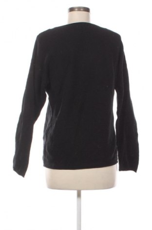 Dámský svetr Blue Motion, Velikost S, Barva Černá, Cena  89,00 Kč