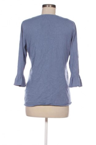 Dámský svetr Blue Motion, Velikost M, Barva Modrá, Cena  139,00 Kč