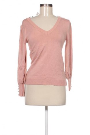 Damski sweter Body Flirt, Rozmiar M, Kolor Beżowy, Cena 28,99 zł