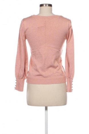 Damski sweter Body Flirt, Rozmiar M, Kolor Beżowy, Cena 28,99 zł