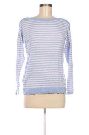 Damenpullover Bonita, Größe S, Farbe Mehrfarbig, Preis € 3,99