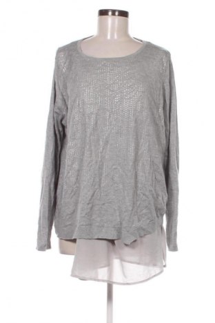 Damski sweter Bonita, Rozmiar XL, Kolor Kolorowy, Cena 30,99 zł