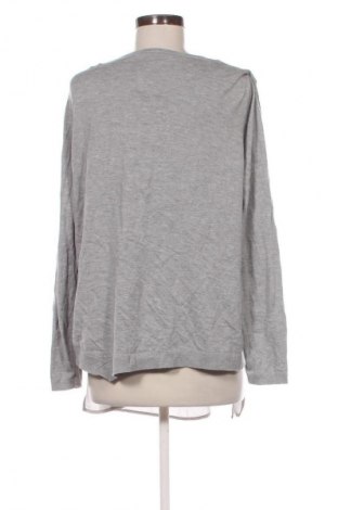 Damski sweter Bonita, Rozmiar XL, Kolor Kolorowy, Cena 30,99 zł