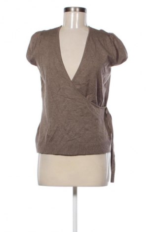 Дамски пуловер Bonita, Размер M, Цвят Кафяв, Цена 2,04 €