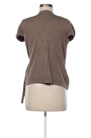 Дамски пуловер Bonita, Размер M, Цвят Кафяв, Цена 2,04 €