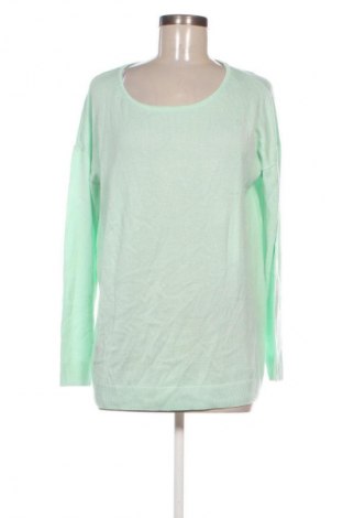 Damski sweter Bpc Bonprix Collection, Rozmiar S, Kolor Niebieski, Cena 29,99 zł