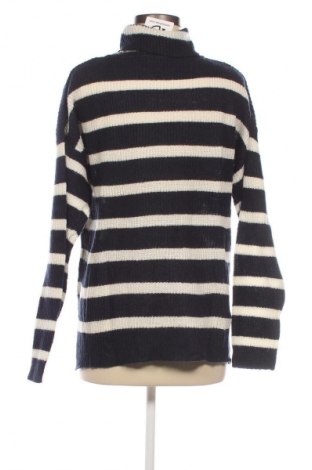 Dámský svetr Brave Soul, Velikost M, Barva Vícebarevné, Cena  119,00 Kč