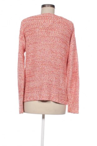 Дамски пуловер Brax, Размер M, Цвят Многоцветен, Цена 7,15 €