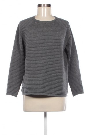 Dámský svetr C&A, Velikost S, Barva Šedá, Cena  89,00 Kč