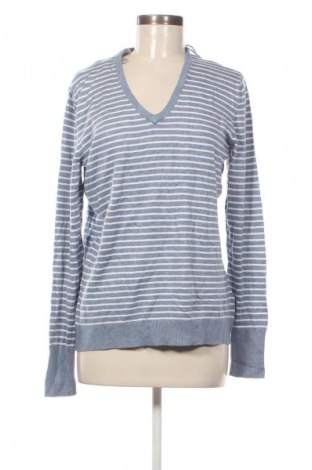 Dámský svetr C&A, Velikost M, Barva Vícebarevné, Cena  89,00 Kč