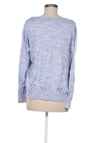 Dámský svetr C&A, Velikost M, Barva Modrá, Cena  89,00 Kč