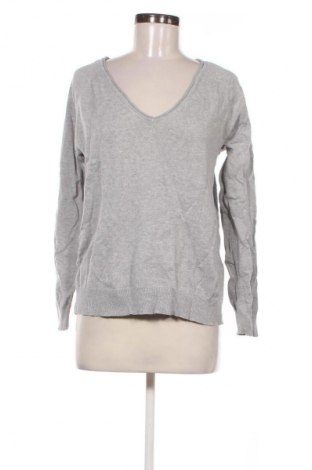 Damski sweter C&A, Rozmiar M, Kolor Szary, Cena 30,99 zł