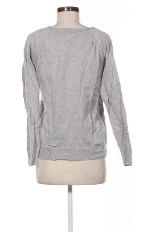 Damski sweter C&A, Rozmiar M, Kolor Szary, Cena 30,99 zł