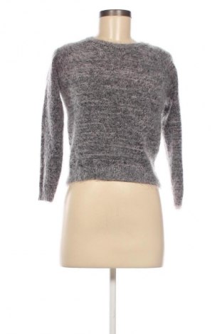 Damski sweter Cache Cache, Rozmiar M, Kolor Szary, Cena 24,99 zł