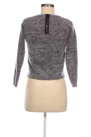 Damski sweter Cache Cache, Rozmiar M, Kolor Szary, Cena 24,99 zł