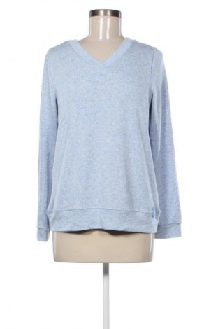 Damenpullover Cecil, Größe S, Farbe Blau, Preis 10,99 €, #131417990