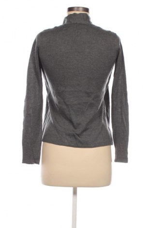 Дамски пуловер Charter Club, Размер S, Цвят Сив, Цена 1,02 €