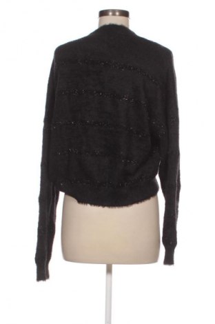 Dámsky pulóver Clockhouse, Veľkosť L, Farba Čierna, Cena  5,95 €