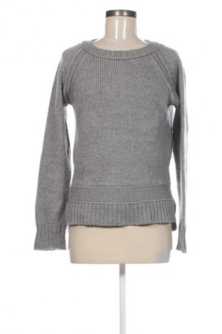 Γυναικείο πουλόβερ Closed, Μέγεθος M, Χρώμα Γκρί, Τιμή 29,99 €