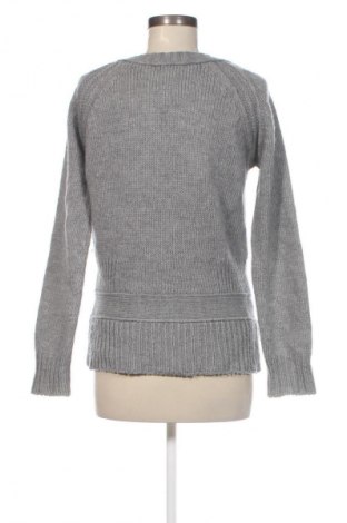 Γυναικείο πουλόβερ Closed, Μέγεθος M, Χρώμα Γκρί, Τιμή 29,99 €