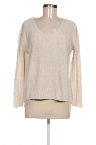 Dámský svetr Colin's, Velikost S, Barva Šedá, Cena  99,00 Kč