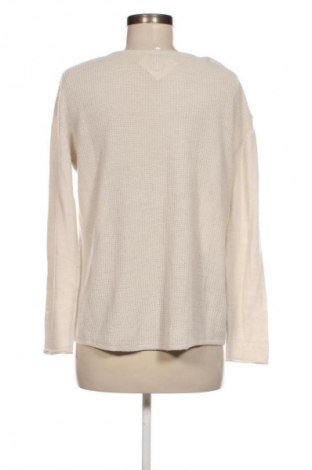 Dámský svetr Colin's, Velikost S, Barva Šedá, Cena  99,00 Kč