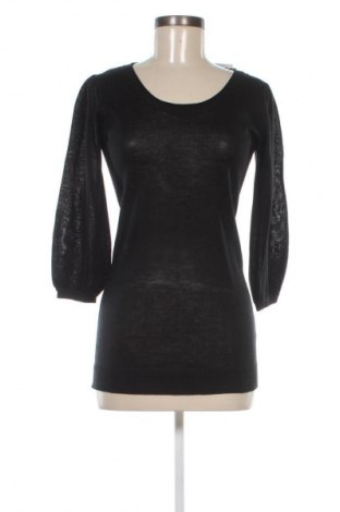 Дамски пуловер Colours Of The World, Размер S, Цвят Черен, Цена 2,04 €