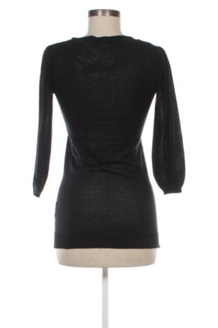 Дамски пуловер Colours Of The World, Размер S, Цвят Черен, Цена 2,04 €