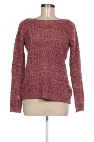 Дамски пуловер Colours Of The World, Размер S, Цвят Многоцветен, Цена 4,60 €