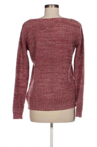 Дамски пуловер Colours Of The World, Размер S, Цвят Многоцветен, Цена 4,60 €