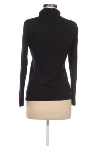 Dámsky pulóver Comma,, Veľkosť M, Farba Čierna, Cena  18,95 €