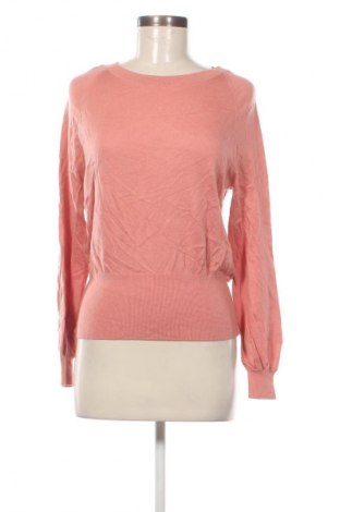 Dámský svetr Comma,, Velikost M, Barva Oranžová, Cena  59,00 Kč