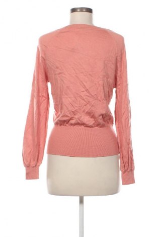 Dámský svetr Comma,, Velikost M, Barva Oranžová, Cena  59,00 Kč