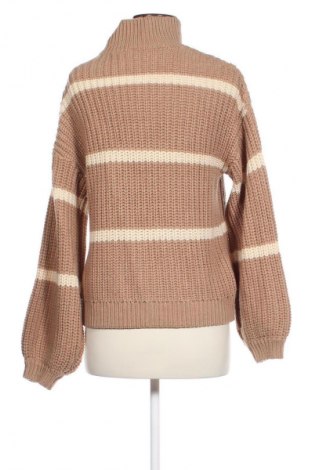 Damski sweter Cropp, Rozmiar S, Kolor Kolorowy, Cena 37,99 zł